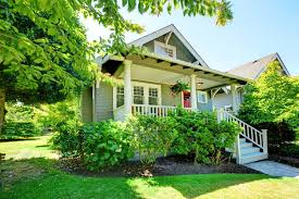 The company serves across the tennessee through many subsidiary firms including tennessee farmers life and. Fmt Insurance Home Farm Church Insurance Farmers Mutual Insurance