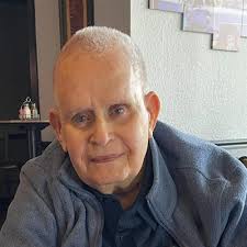 Dr. Felix Eliecer Baez Obituary (2025)