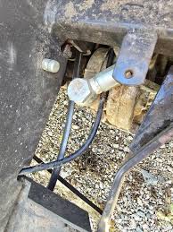 Image result for site:byggahus.se awd