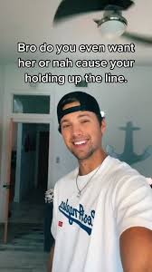 Accurate Girlfriend in Florida