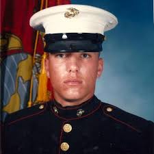 The Old Breed Rugby Club