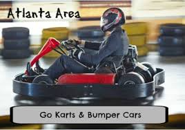 If you have any questions or concerns, please call your local parts supplier. Atlanta Area Go Karts And Bumper Cars Locations Macaroni Kid Snellville Grayson Stone Mtn