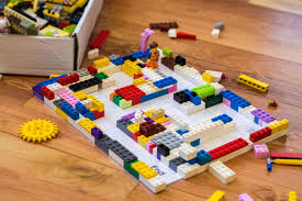 Learning to code without a computer may seem illogical, but it makes perfect sense. Coding Unplugged 7 Awesome Offline Coding Activities Stem Education Guide