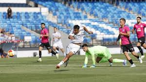 Diario AS - News update