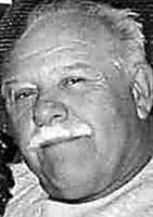 William Gobert Obituary (2007)