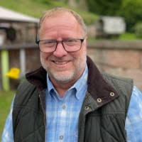 60+ "Scott Rock" profiles