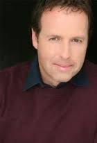 Peter Graham-Gaudreau