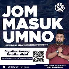 Umno online on twitter sudah terkini terima kasih. Bn Pilihan Ku Mari Masuk Umno Sehari Dua Ni Ramai Yang Bertanya Cara Untuk Menjadi Ahli Umno Memandangkan Kesedaran Mereka Terhadap Situasi Semasa Yang Membimbangkan Sebenarnya Borang Keahlian Umno Boleh Diambil
