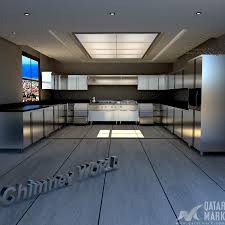 اعلانات قطر Stainless Steel Kitchen Equipment