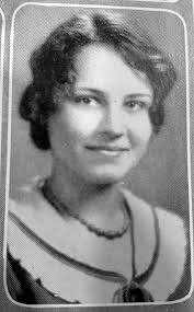 Archivist Nancy Cavallo Bawolek '72 just updated me