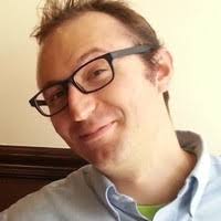 9 "Noah Sager" profiles