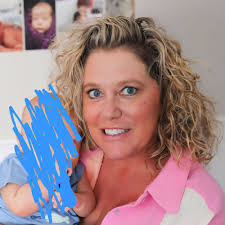 TOP 10 BEST Dermaplane Facial in Chesterfield, MO