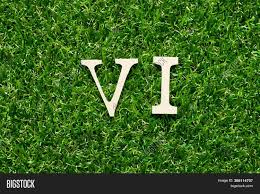 With sales of $137 billion, a profit of $30.7 billion and a market value of $ 863.2 billion, alphabet inc. Wood Alphabet Letter Image Photo Free Trial Bigstock