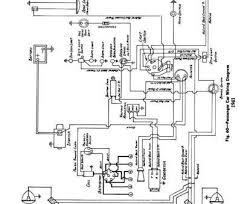 On this page you can download yamaha outboard service manual; 33 Yamaha Golf Cart Starter Generator Wiring Diagram Free Wiring Diagram Source