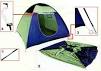 Image result for ‫آموزش بستن چادر مسافرتی عصایی‬‎