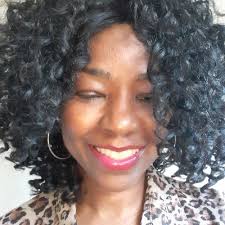 Sherry Williams (@ShayWillie)