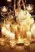 How To Decorate Glass Vases With Different Things