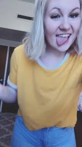 🤩 #fyp #xyz #dance #abc