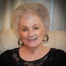 Mona Reynolds Obituary November 7, 2020