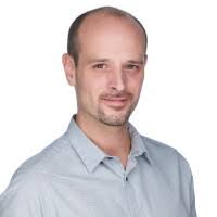 Michael Canney Email & Phone Number