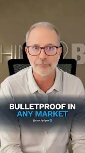 Break Through the Noise and Scale Your Business with Coach Pipes