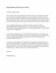 Getting everything right takes time…and you need to submit your application right this second. Cover Letter For Veterinary Assistant With No Experience Bitem