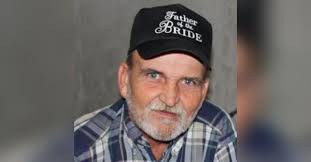 Alfred Lee Teeters Obituary