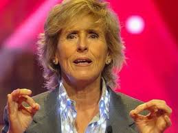 Starboyflexx porn clean in-house with plenty of teasing!