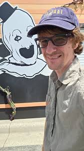 Funny examples of being fired from a job