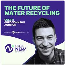 The 10 Best Innovative Waste Recycling Podcasts With AI and Robotics