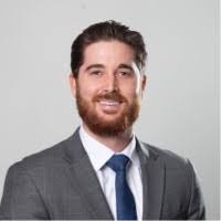 700+ ";horton" profiles