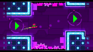 The most engaging rhythm game for android. Download Geometry Dash Meltdown 1 01 Apk Mod For Android Free