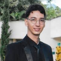 500+ "Alexander Pulido" profiles