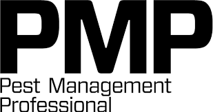 Kurt and Eric Scherzinger