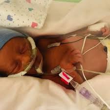 Fundraiser for Caley Hutchins by Brandi Paulin-Sanders : Help Aaron, Caley  and Baby Case