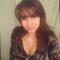 Maria Cura's Instagram, Twitter & Facebook