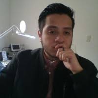 50+ "Víctor Garnica" profiles