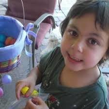 Bella Kaye Rodriguez-Torres (2002-2013)