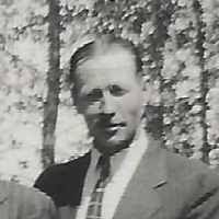 James Zeneth Allred (1901–1980)