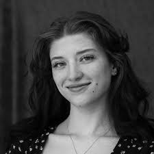 Les Miserables Program