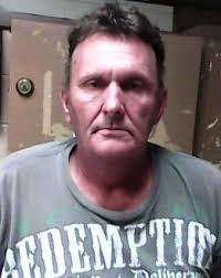 5 arrested in domestic abuse cases around St. Landry Parish