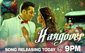 Tuesday Talkies Kick Movie An Exuberant Documentary On Salman By Salman My Journey So Far Mp3 songs download free music song. tuesday talkies kick movie an