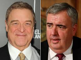 John Goodman to play Ed Davis in 'Patriots Day'