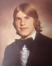 Search Samuel Grant Obituaries and Funeral Services