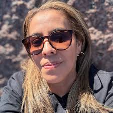 Rosario Rojas De Landeros