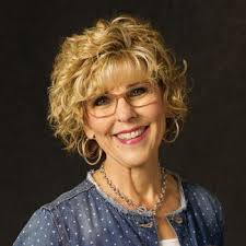 April 2024 BVOV Magazine by Kenneth Copeland Ministries Canada