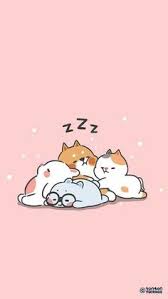 Click to see our best video content. Download Wallpaper Kartun Comel Hd Cikimm Com