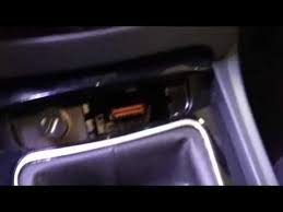 See actions taken by the people who manage and post content. Obd2 Location Peugeot 508 Sw 2011 Youtube