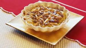 Lax'aire is a gentle emollient laxative and intestinal lubricant with essential vitamins, fatty acids, and iron for your pet's health. Discover Ancient Parsi Cuisine Before It S Too Late Al Arabiya English