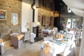 restaurant la cote carnac reviews photos address phone number foodle